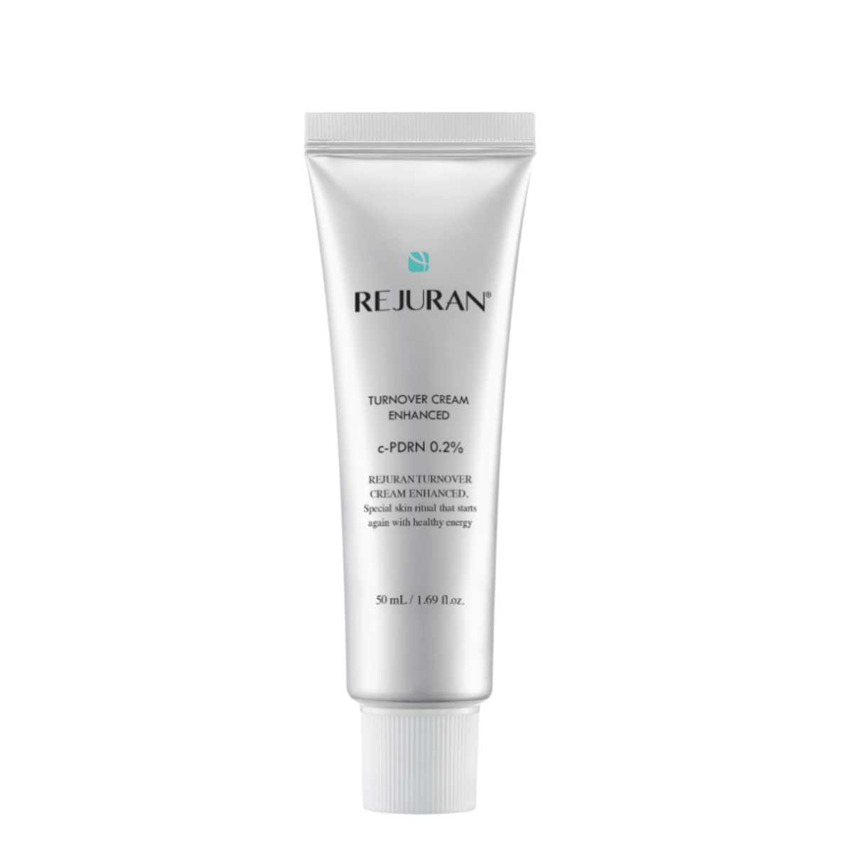 REJURAN Healer Turnover Cream Enhanced 50ml