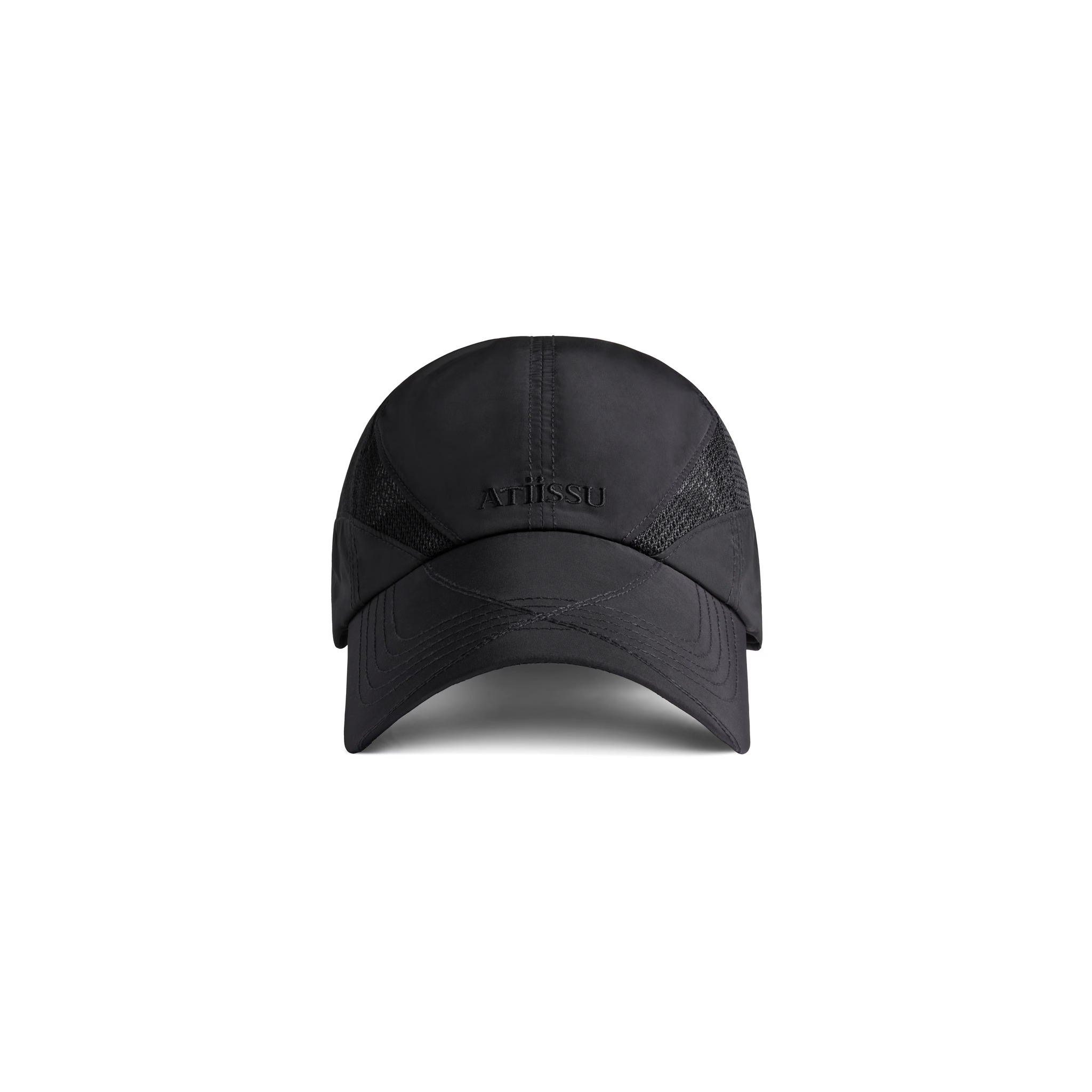 [ATiiSSU]◆韓国大人気◆ Rogue Cap ◆追跡可◆ ATiiSSU Rogue Cap
