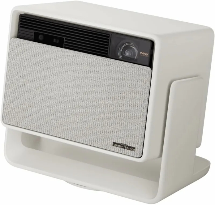 XGIMI Horizon S Max 投影機