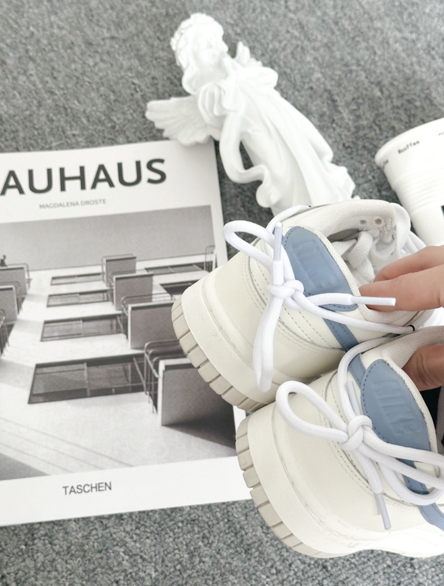 【訂製鞋款】Nike Dunk Low 海鹽牛奶冰 DX5930100(Team15-海鹽牛奶冰)