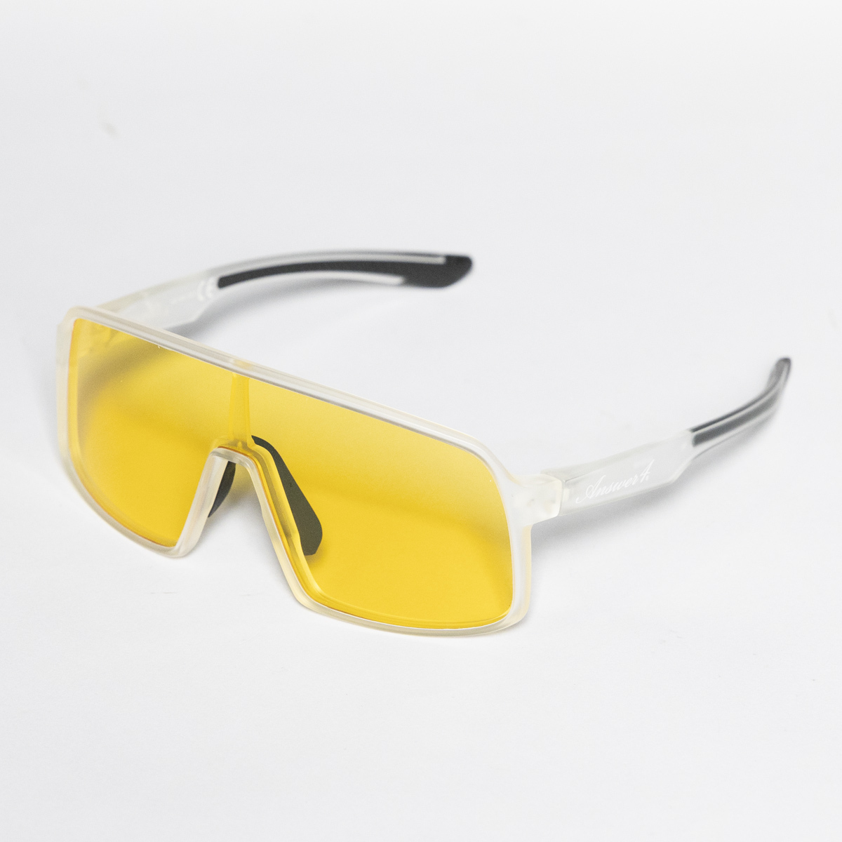 ANSWER4 Sunglasses 02