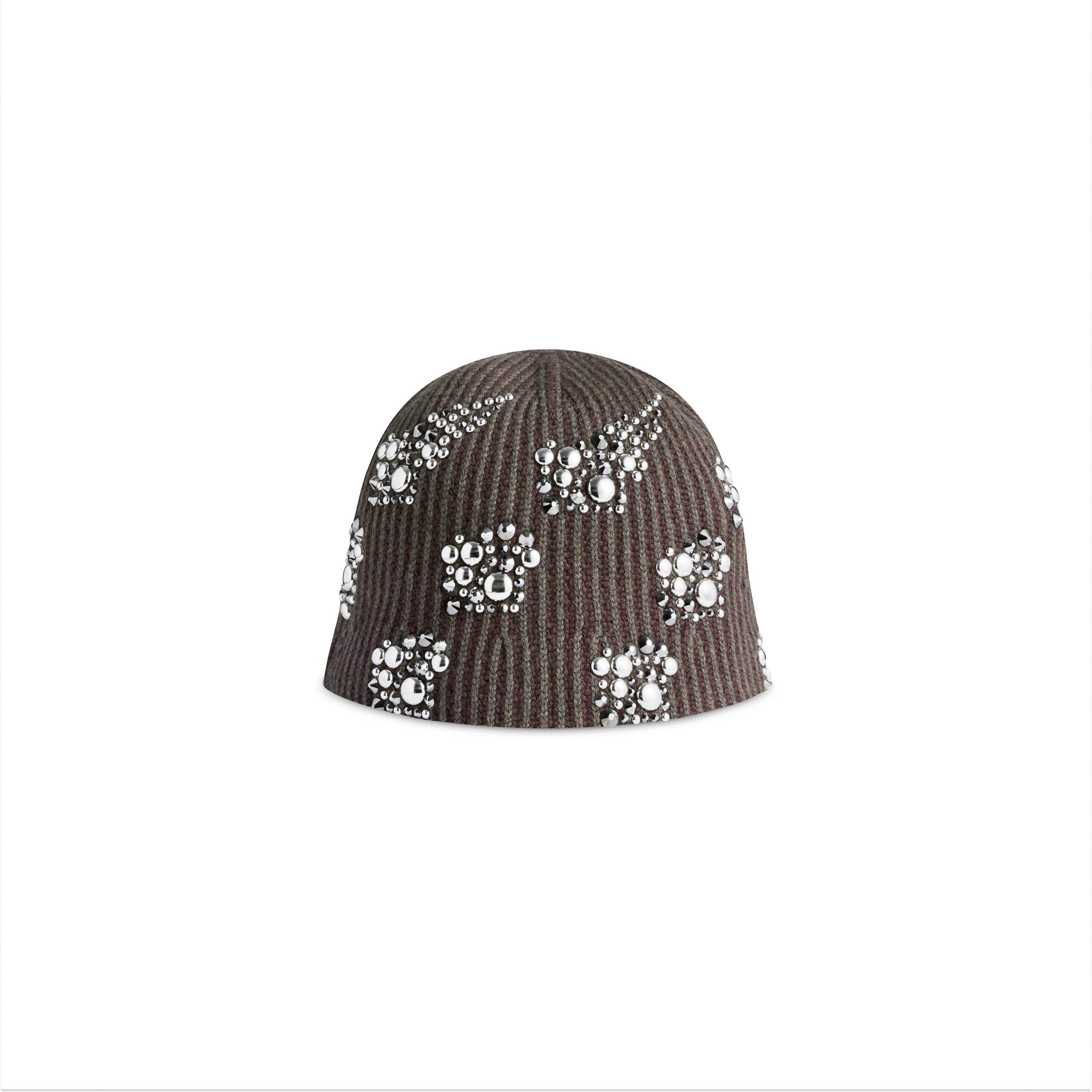 ATiiSSU Shine Beanie