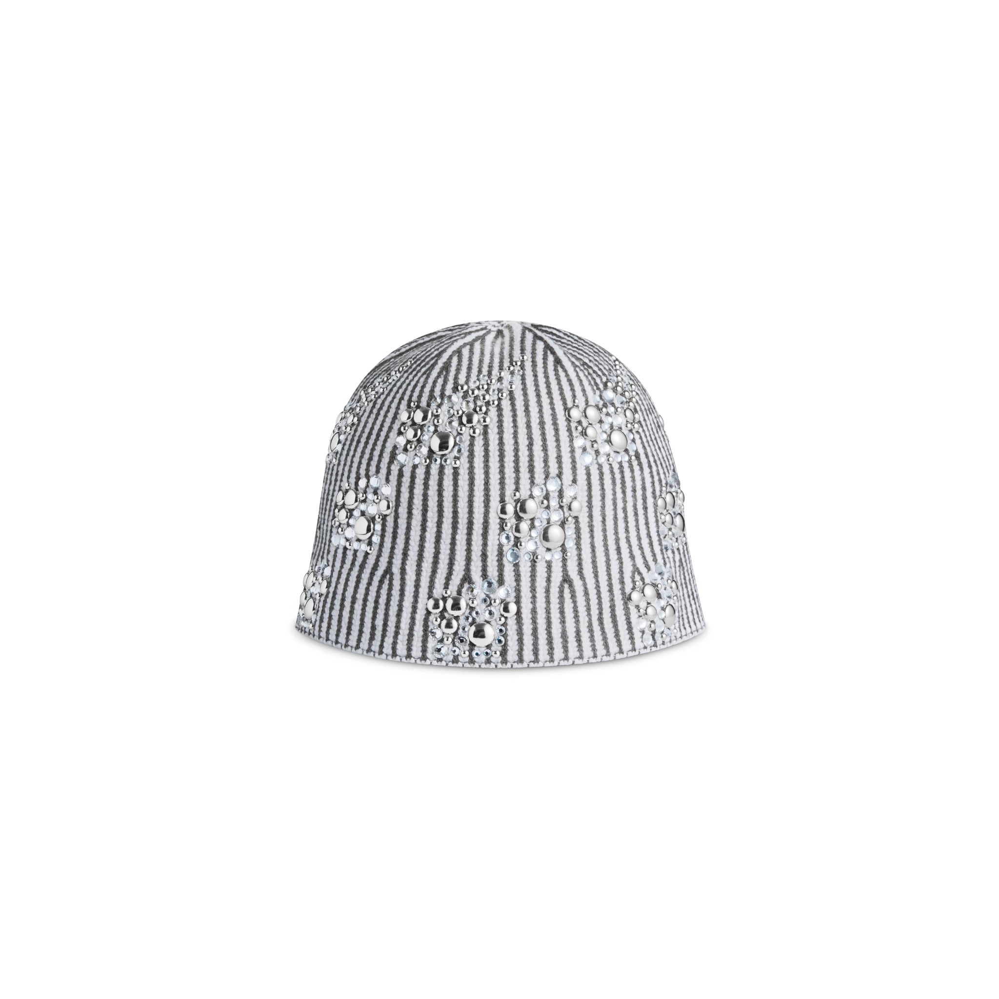 ATiiSSU Shine Beanie