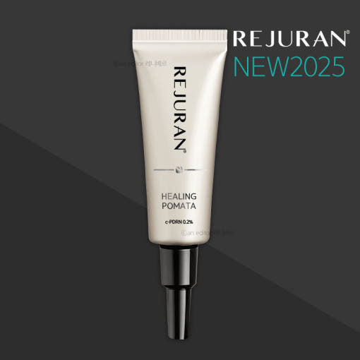 REJURAN Healing Pomata 7g [Professional Hospital Clinic Use Only]