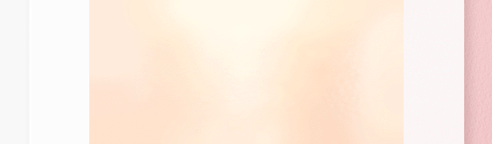 jealousness 婕洛妮絲 杜鵑花酸煥白煥膚面膜30g(隨身裝)