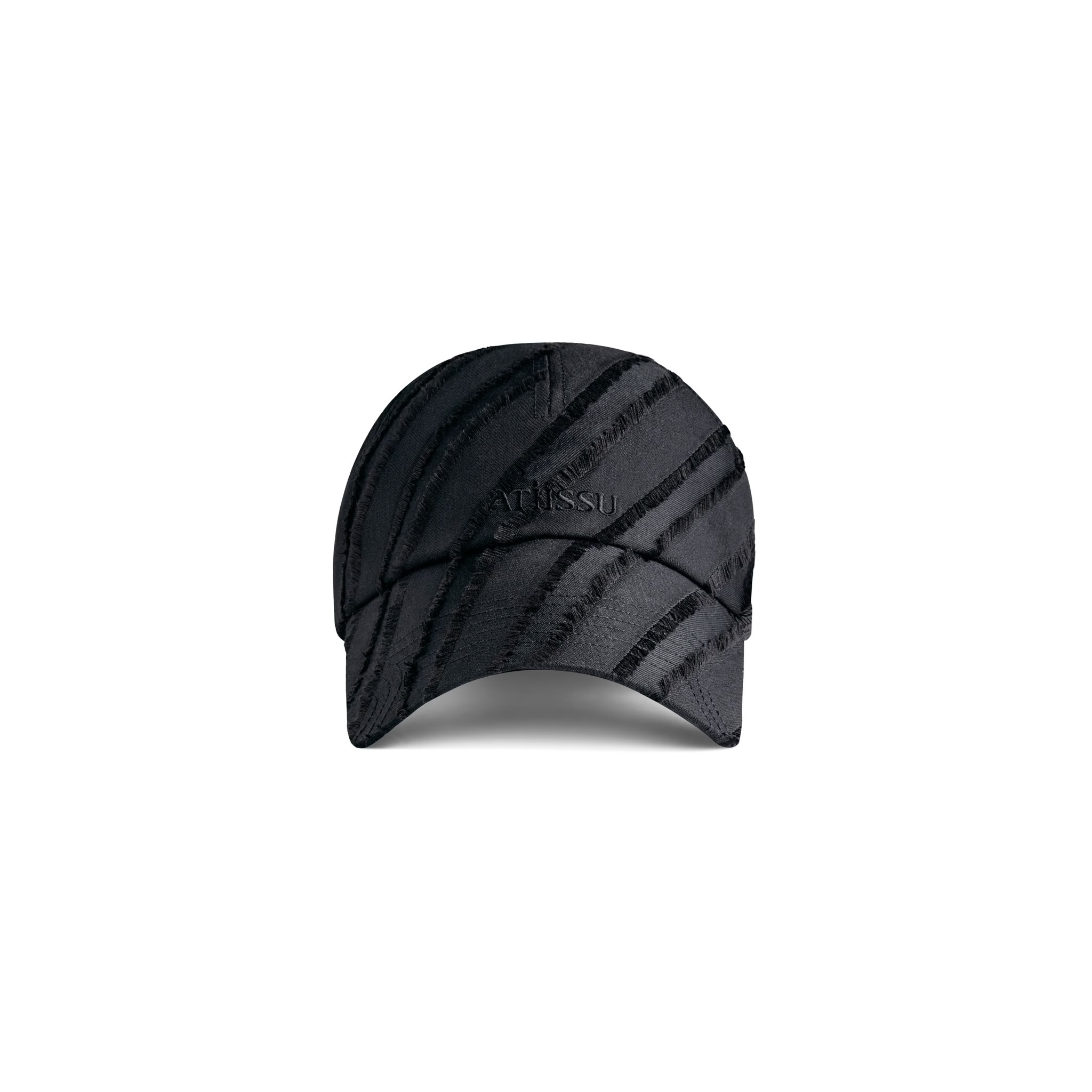 ATiiSSU Slash Cap
