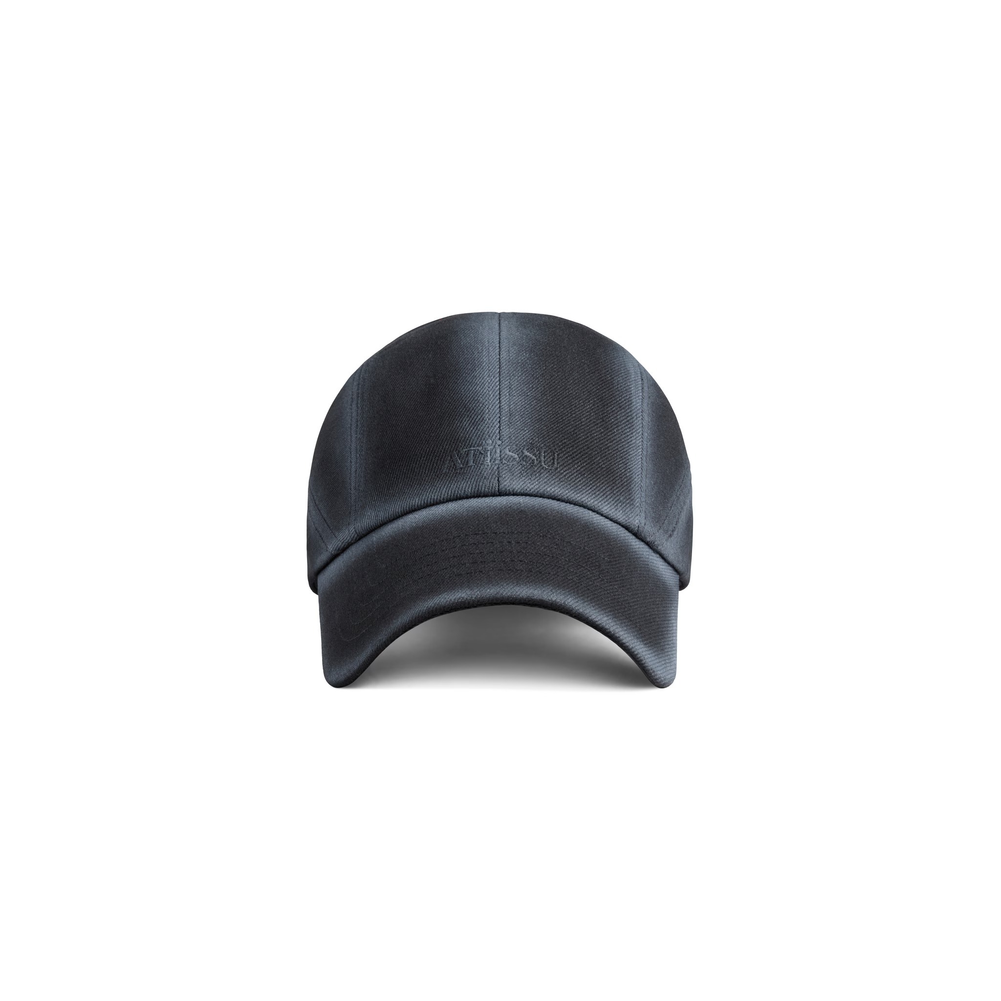 ATiiSSU Smoke Cap