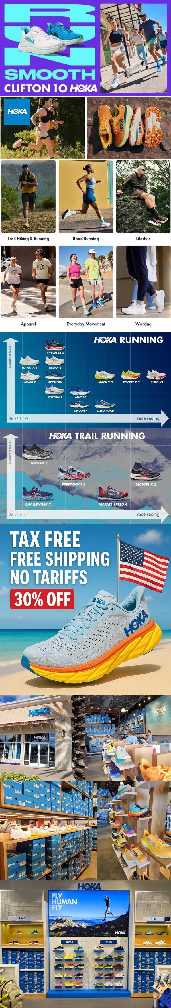 Product detail image 1