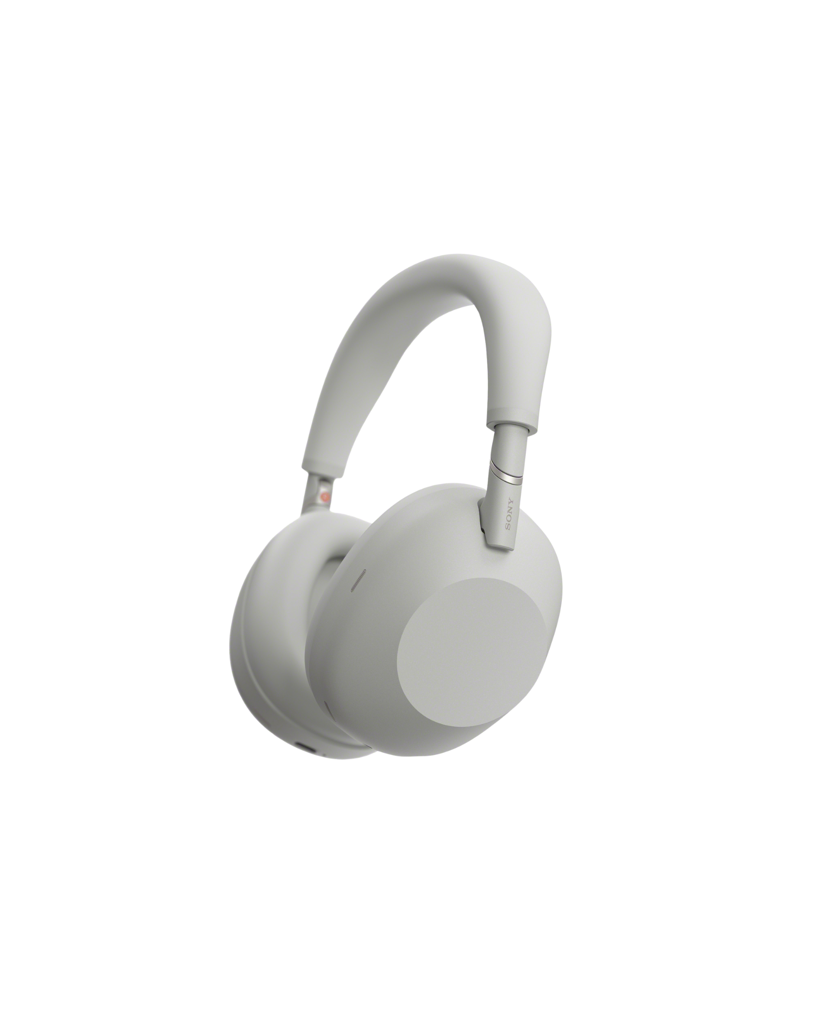 [月付型(新品)出租方案] SONY | WH-1000XM6 旗艦無線降噪耳機【3色】