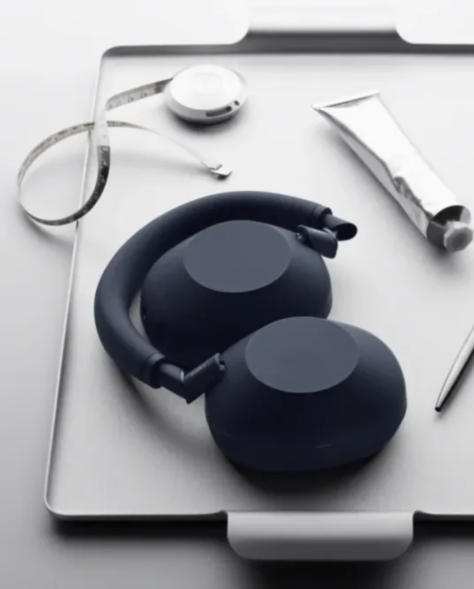 [月付型(新品)出租方案] SONY | WH-1000XM6 旗艦無線降噪耳機【3色】