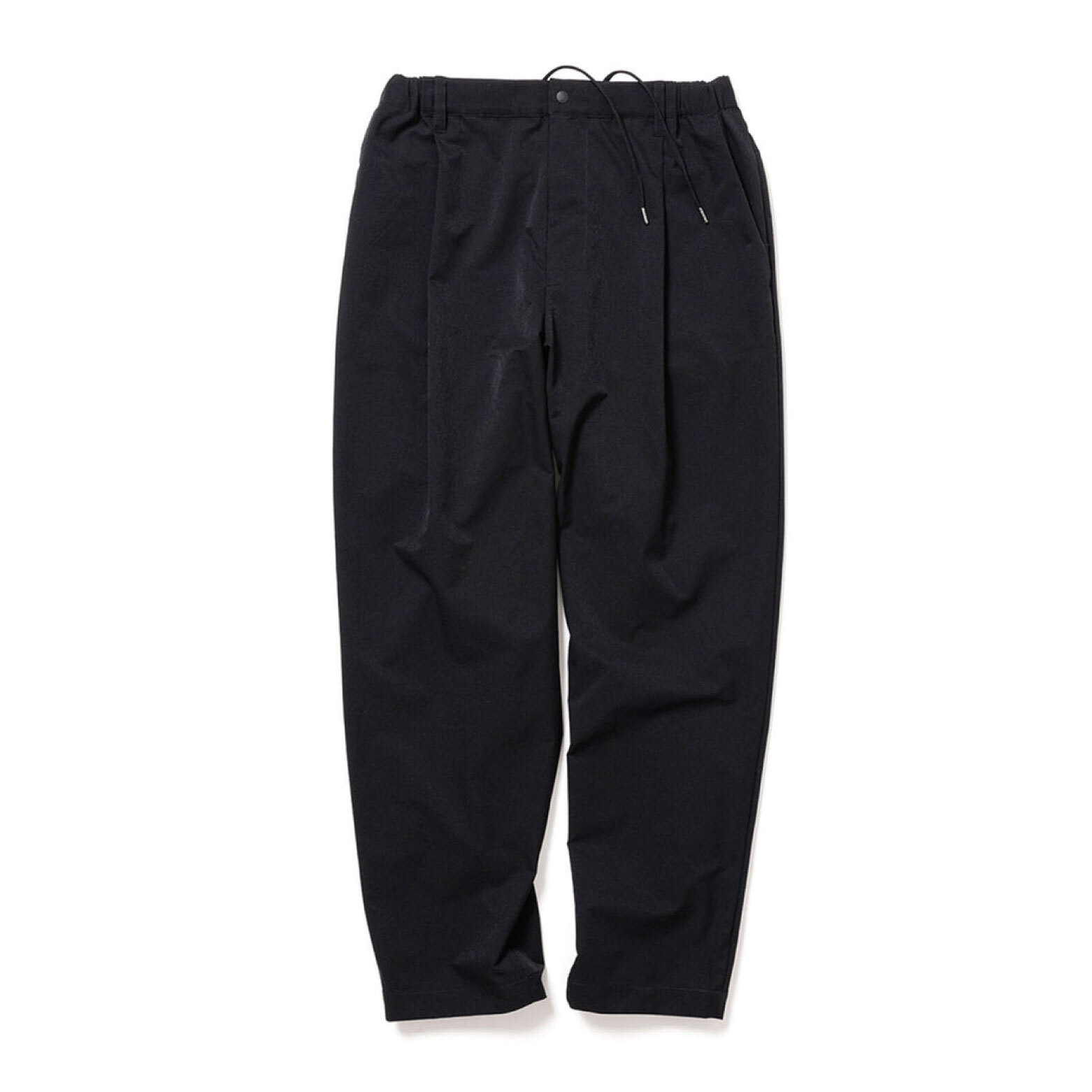 Nanga Dotair Comfy Tuck Tapered Pants 快乾長褲