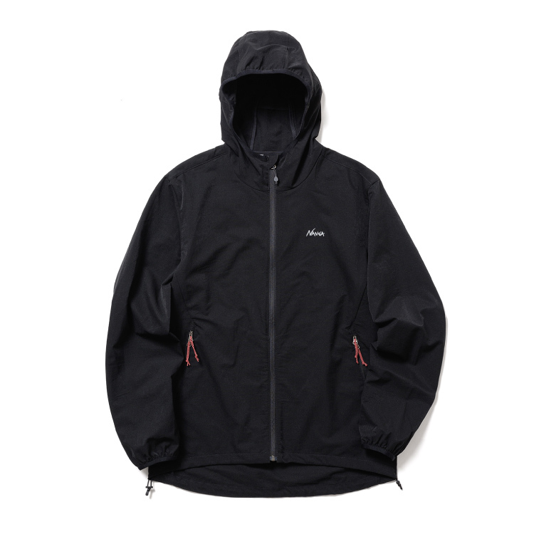 original.jpg?1748252280