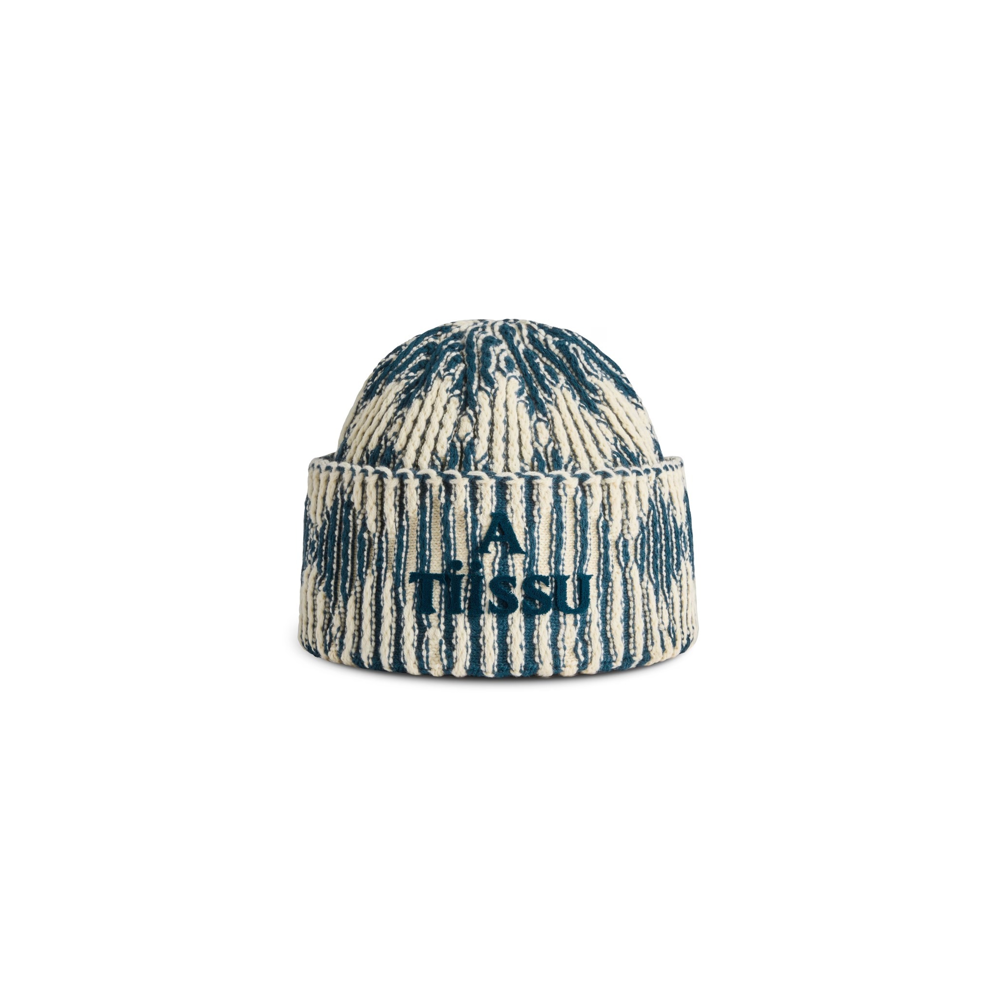 【Atiissu】25SS / Dia Beanie ATiiSSU Dia Beanie