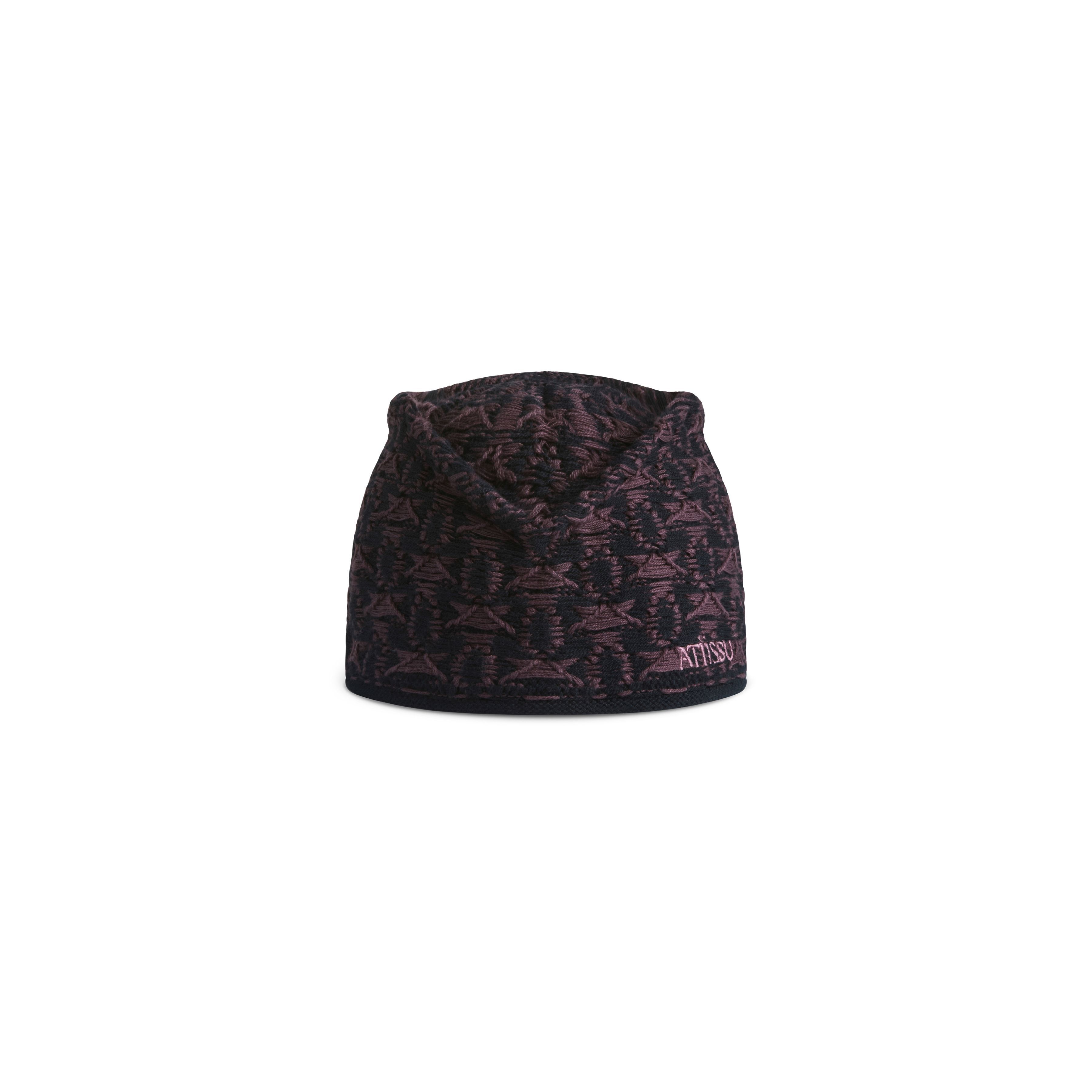ATiiSSU Sparkle Beanie