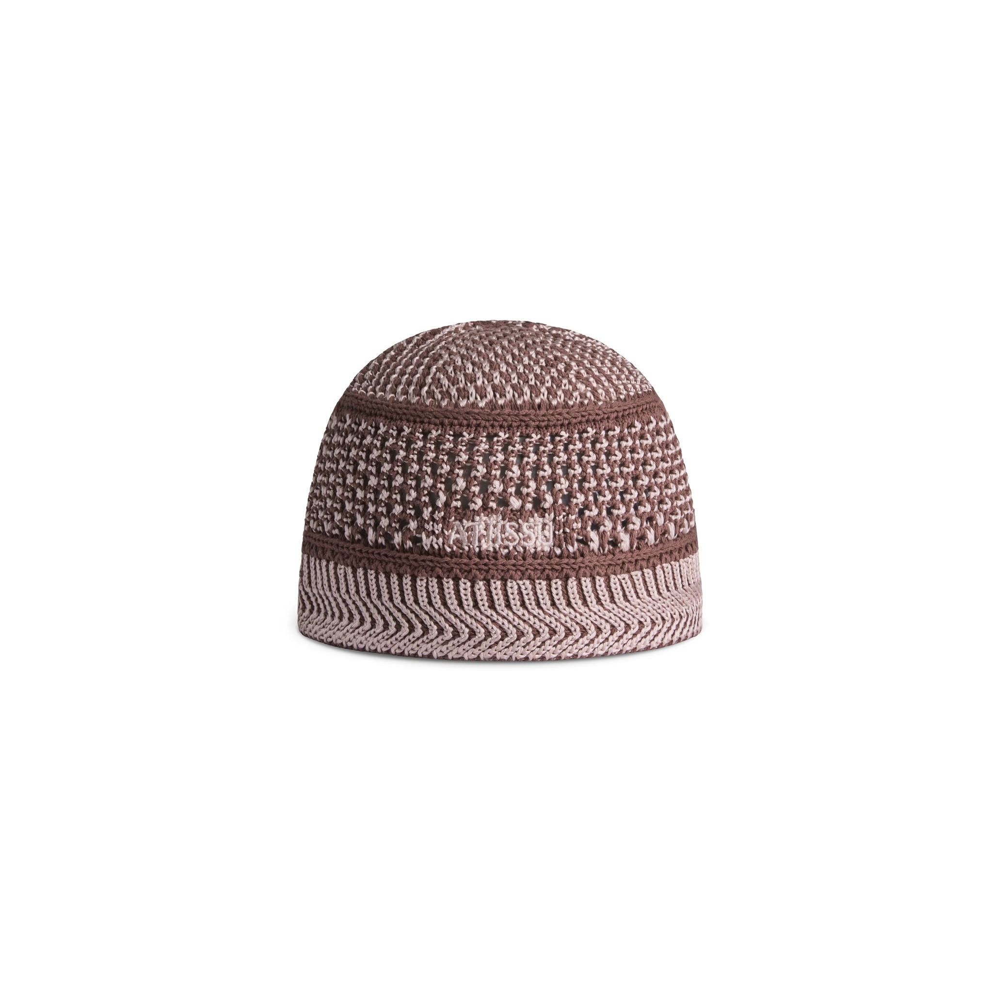 ATiiSSU Classy Beanie