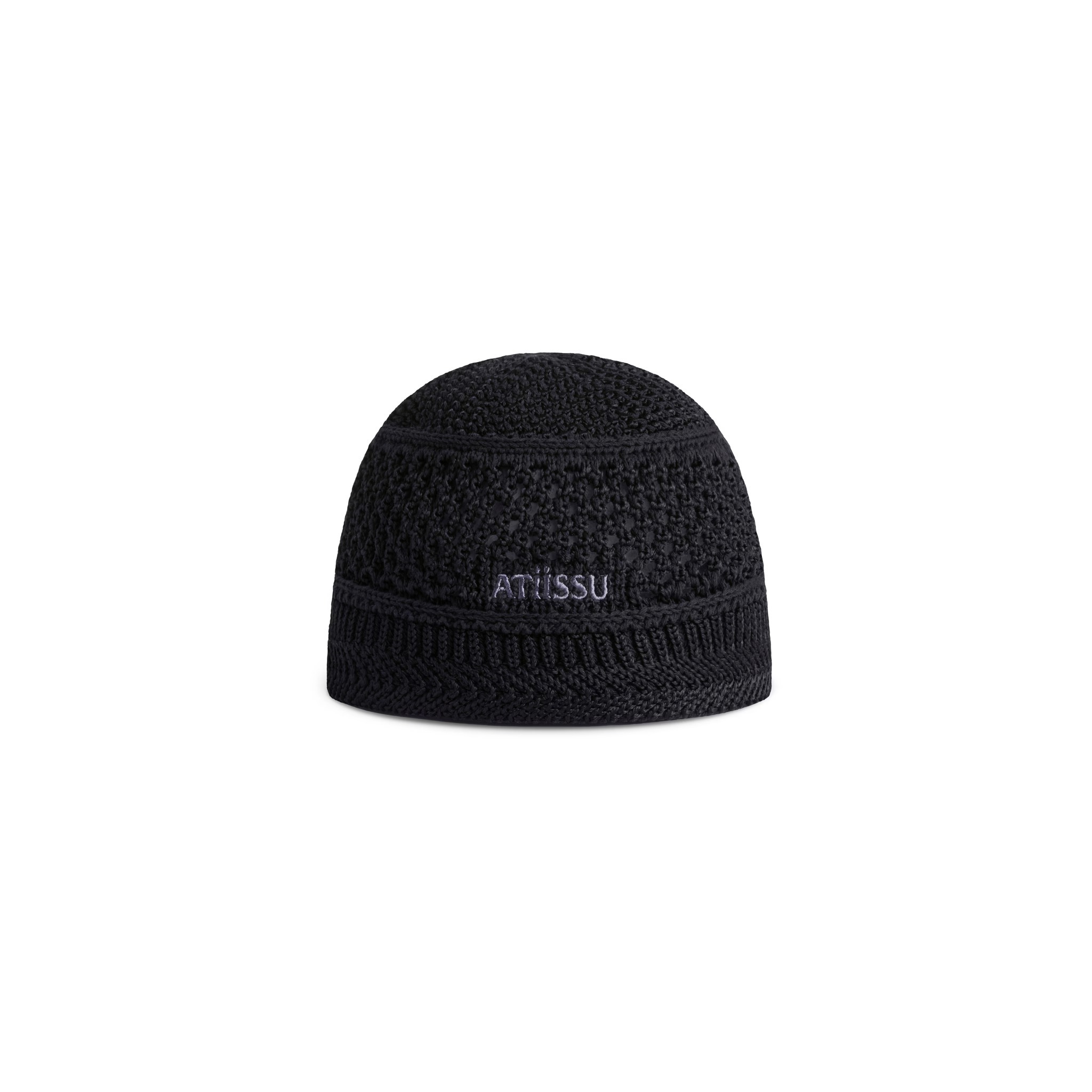 ATiiSSU Classy Beanie