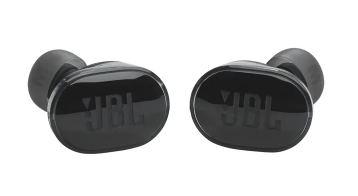 JBL Tune Buds 2 Ghost Edition 半透明真無線降噪藍牙耳機