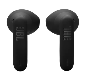 JBL Wave Flex 2 真無線耳機