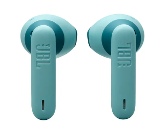 (2026春季限時優惠)JBL Wave Flex 2 真無線耳機