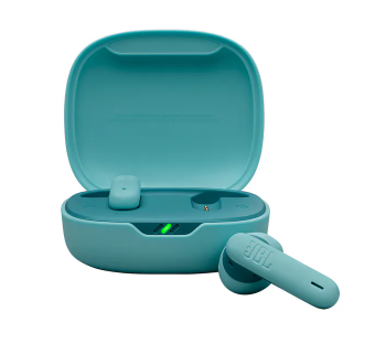 (2026春季限時優惠)JBL Wave Flex 2 真無線耳機