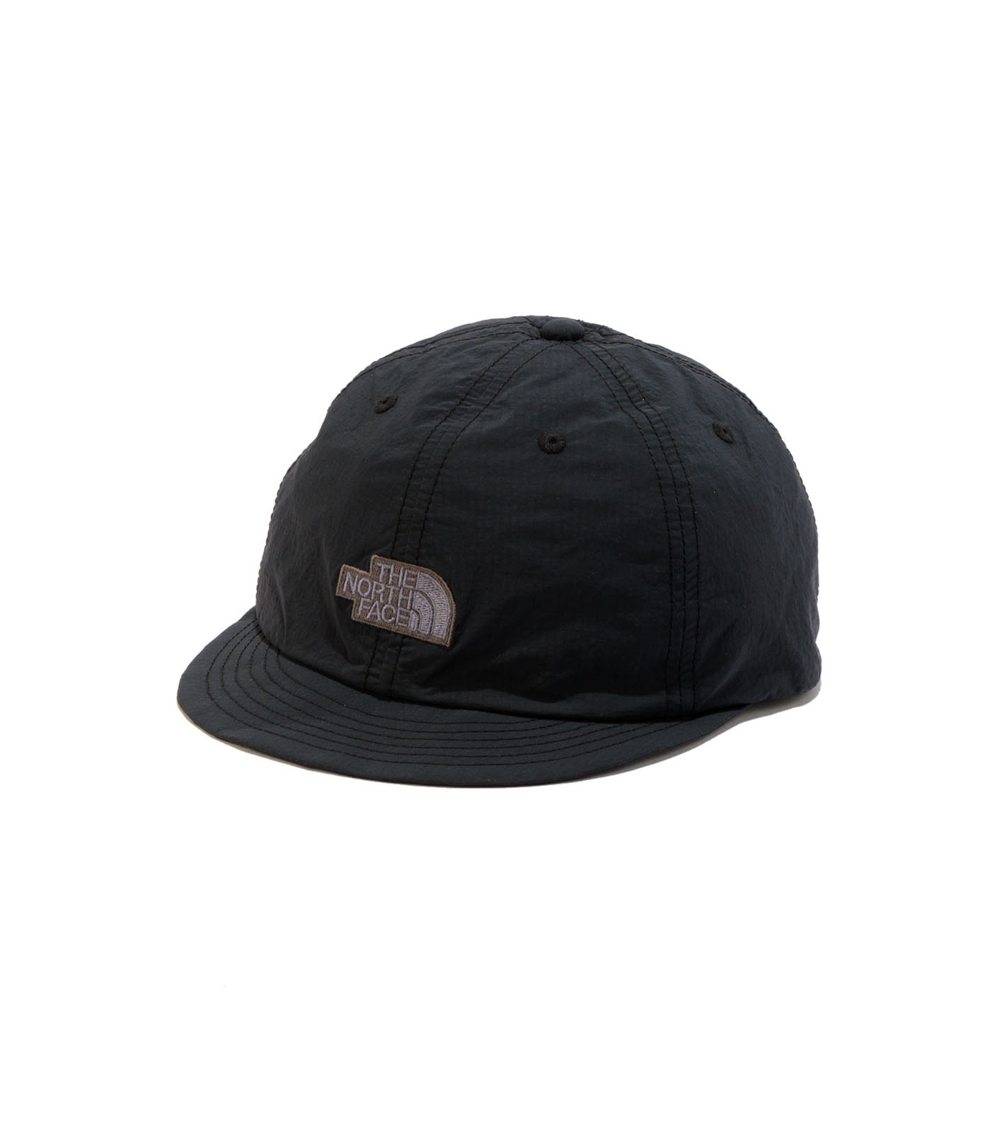 預購┃日本紫標直營限定TNF PURPLE LABEL Nylon Ripstop Field