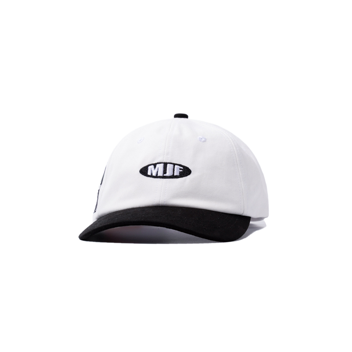 MJF RUNTPE CAP