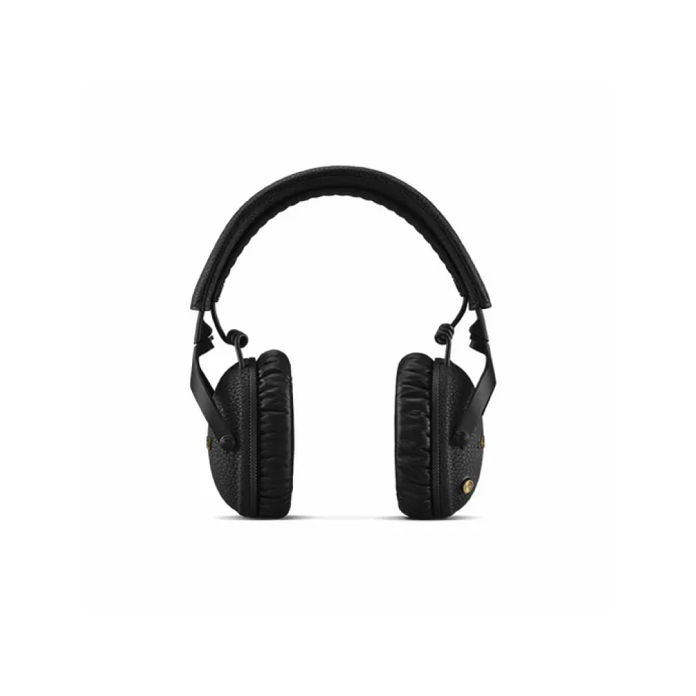 Marshall Marshall / Monitor III ANC 主動式藍芽耳罩式抗噪耳機 第 2 張圖片｜三峽錄音 / 音響