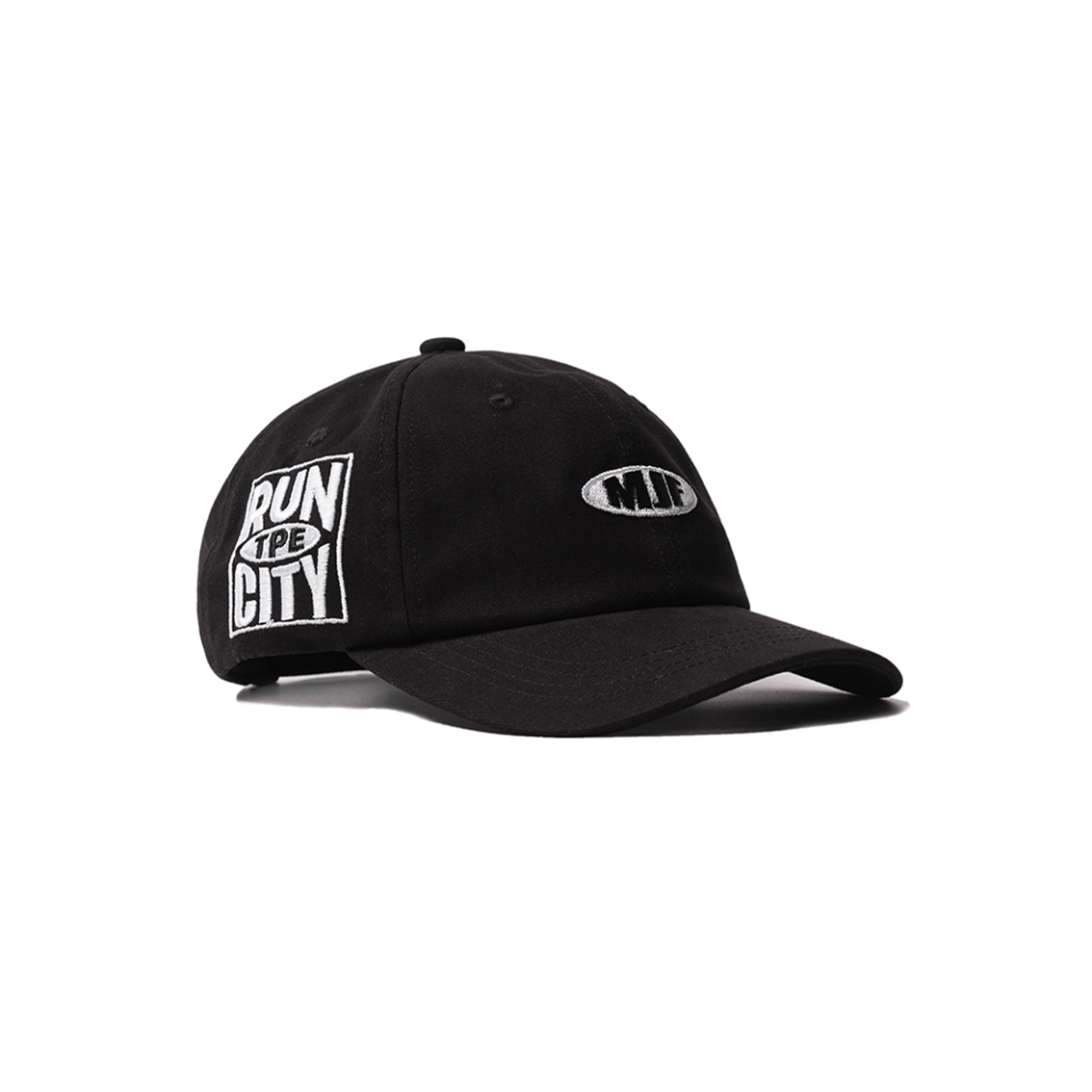 MJF RUNTPE CAP