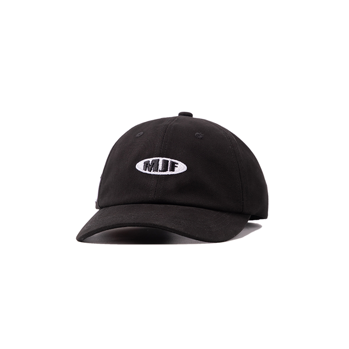 MJF RUNTPE CAP