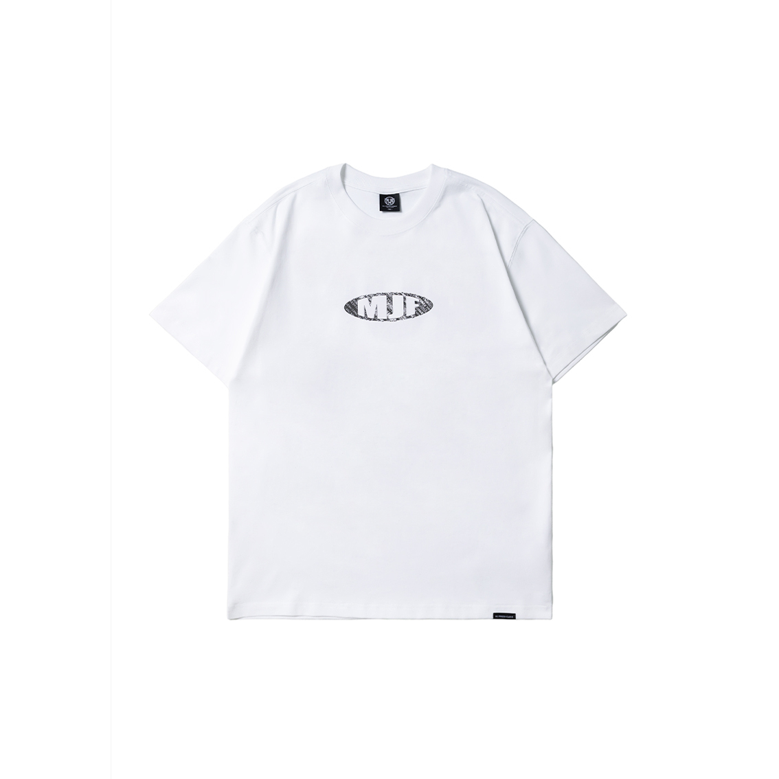 MJF RUNTPE TEE