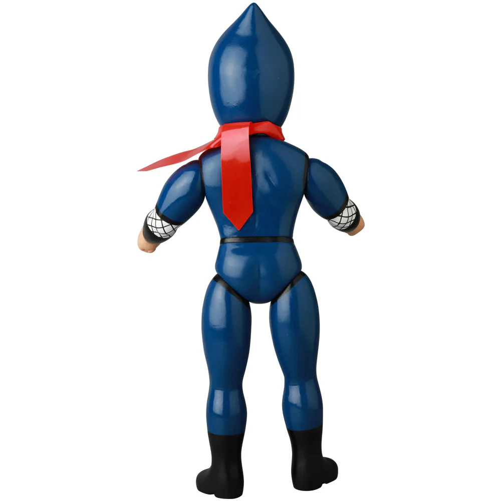 NSC RE-BORN ザ・ニンジャ