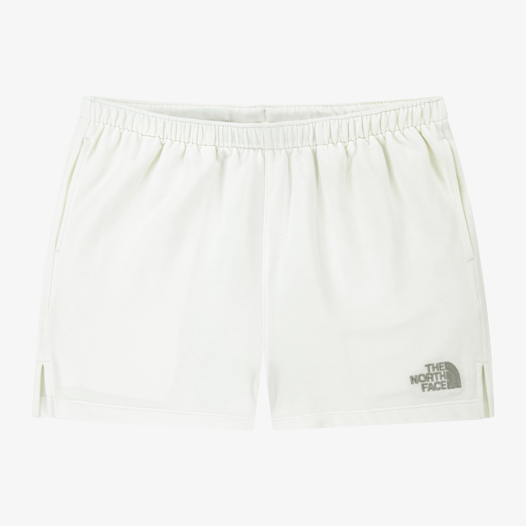 【代購】THE NORTH FACE 北臉 白標 女 DELPHIE SHORTS 短褲 NN2PR01
