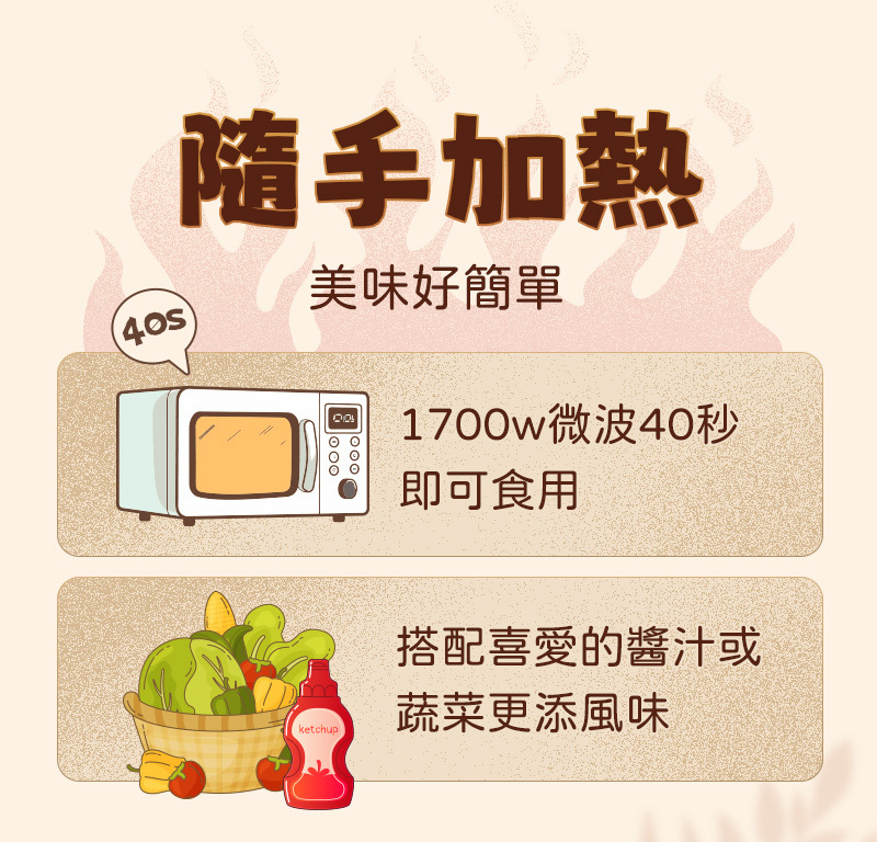 lp-滷肉排-長條圖-隨手加熱美味好簡單