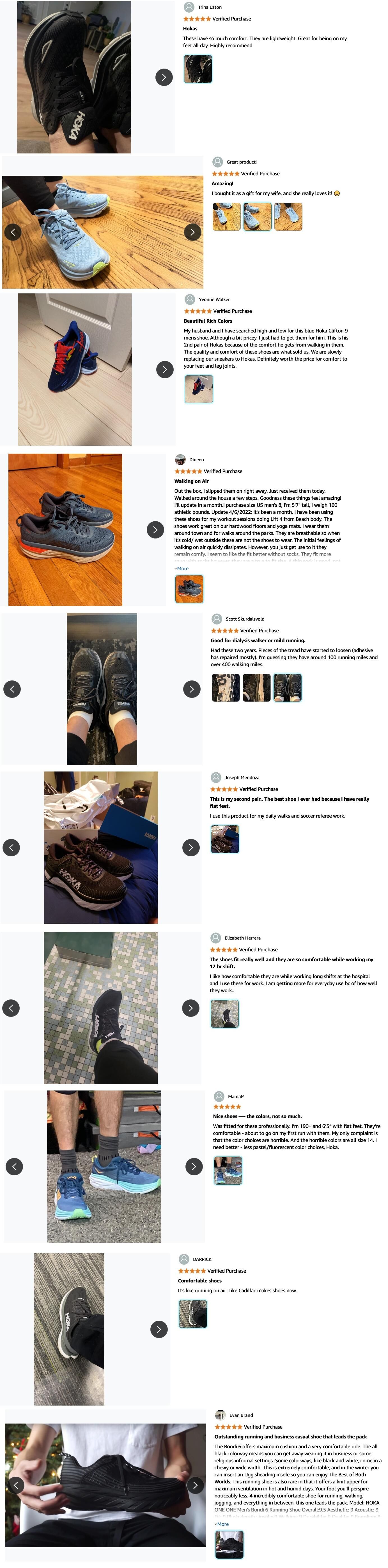 Product detail image 2