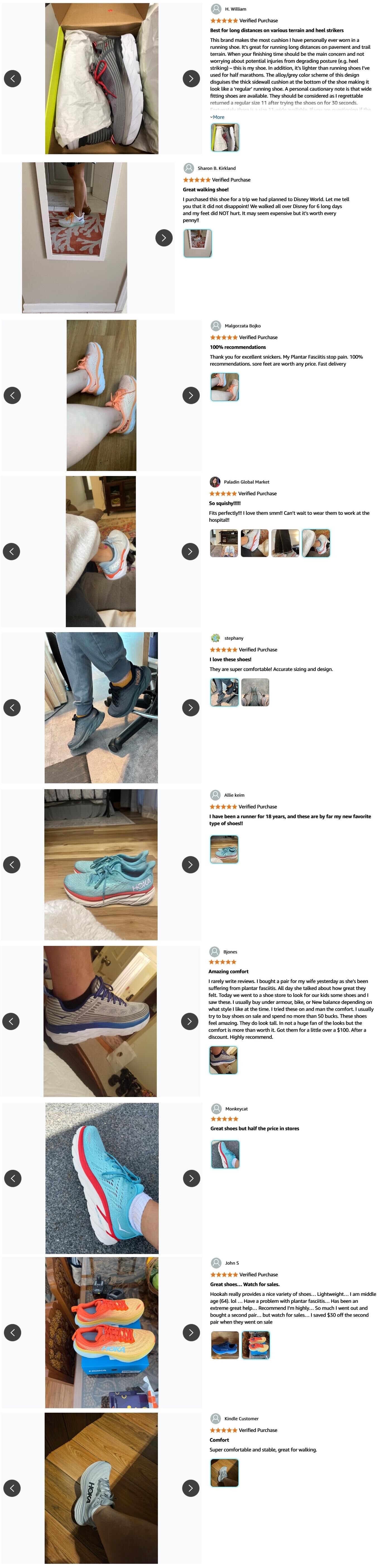 Product detail image 3