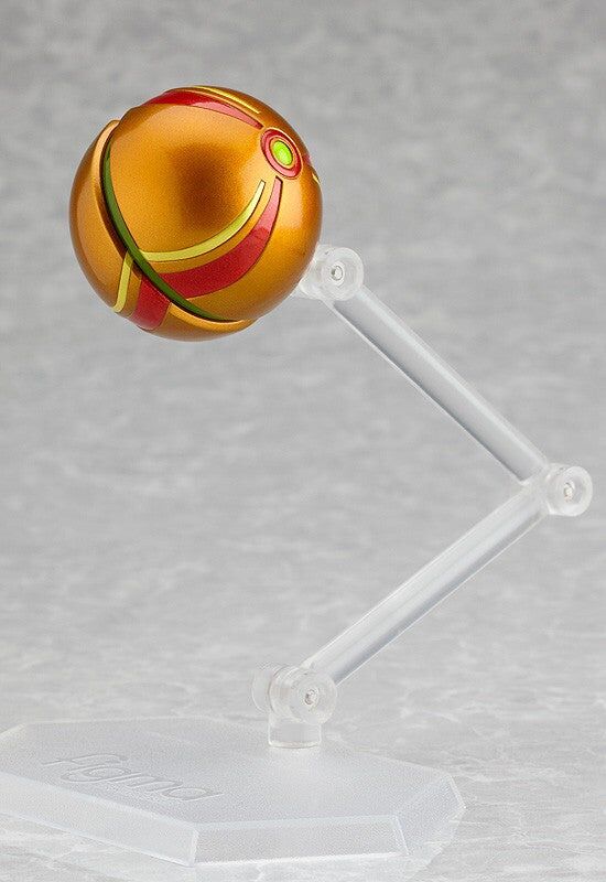 「ACG.GO」「預購」figma 薩姆斯·亞蘭