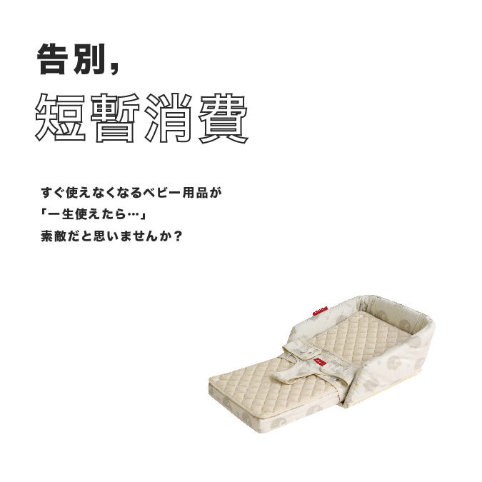 告別,短暫消費 告別,短暫消費