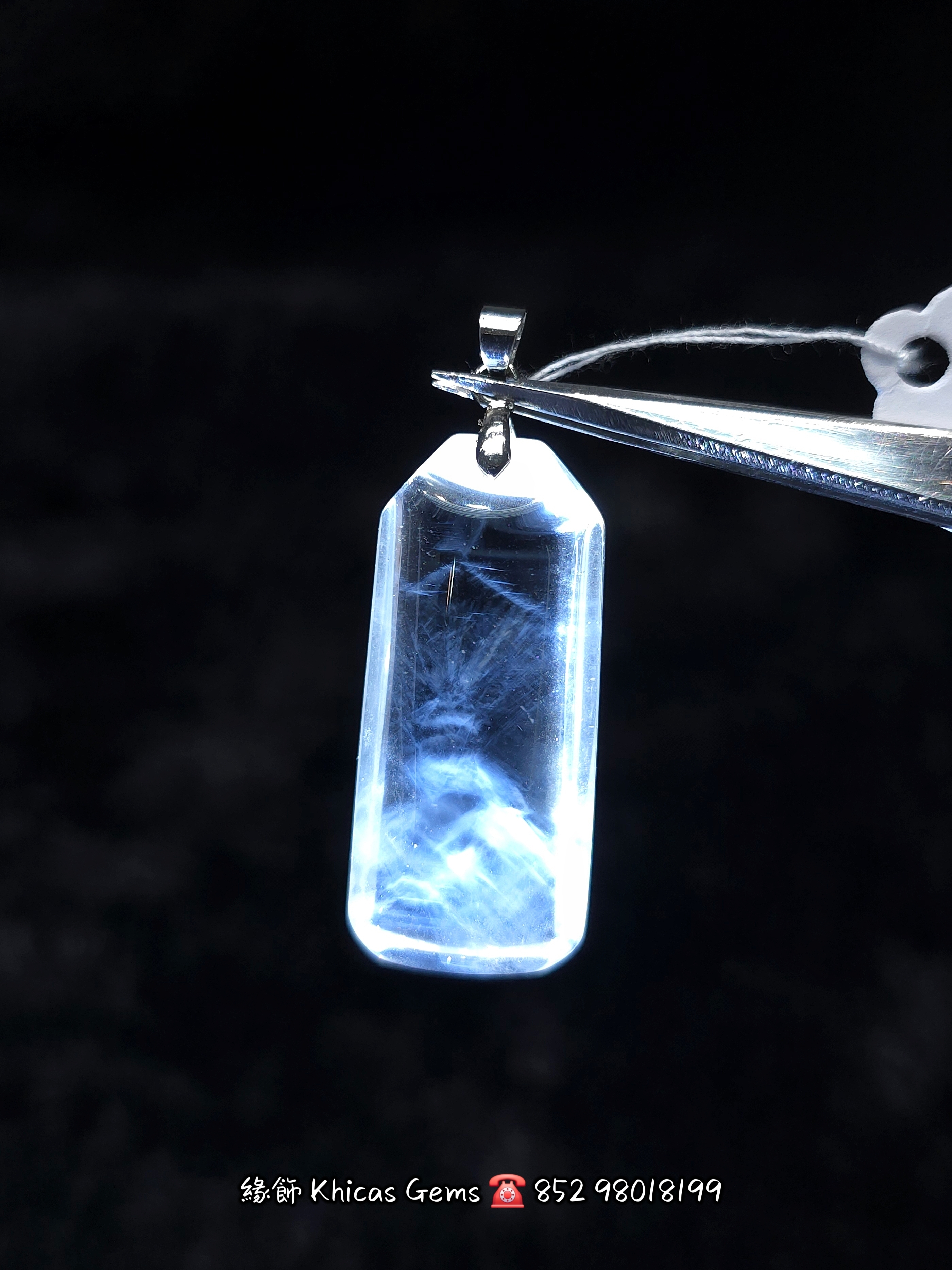 original.jpg?1748285100