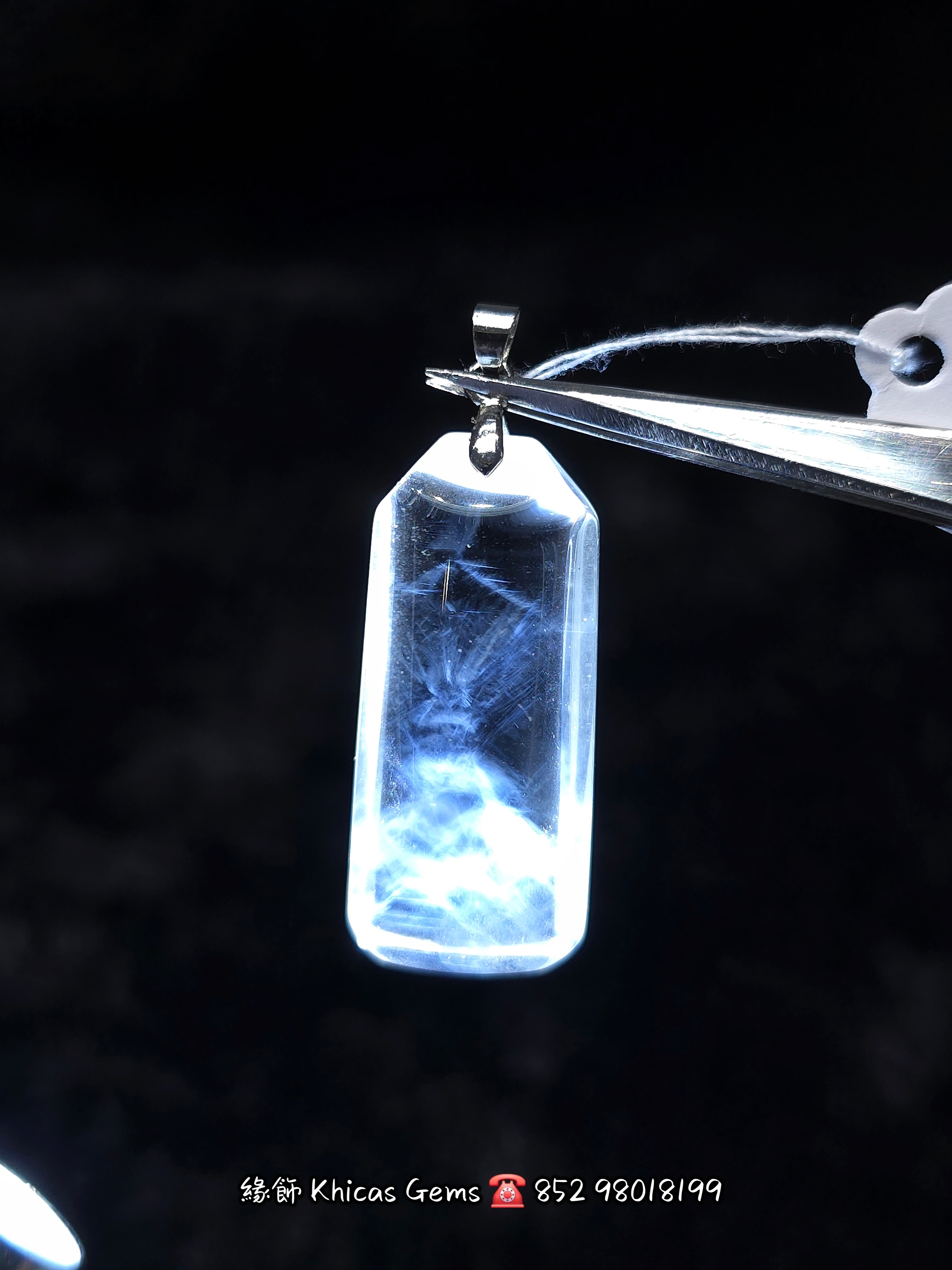 original.jpg?1748285100