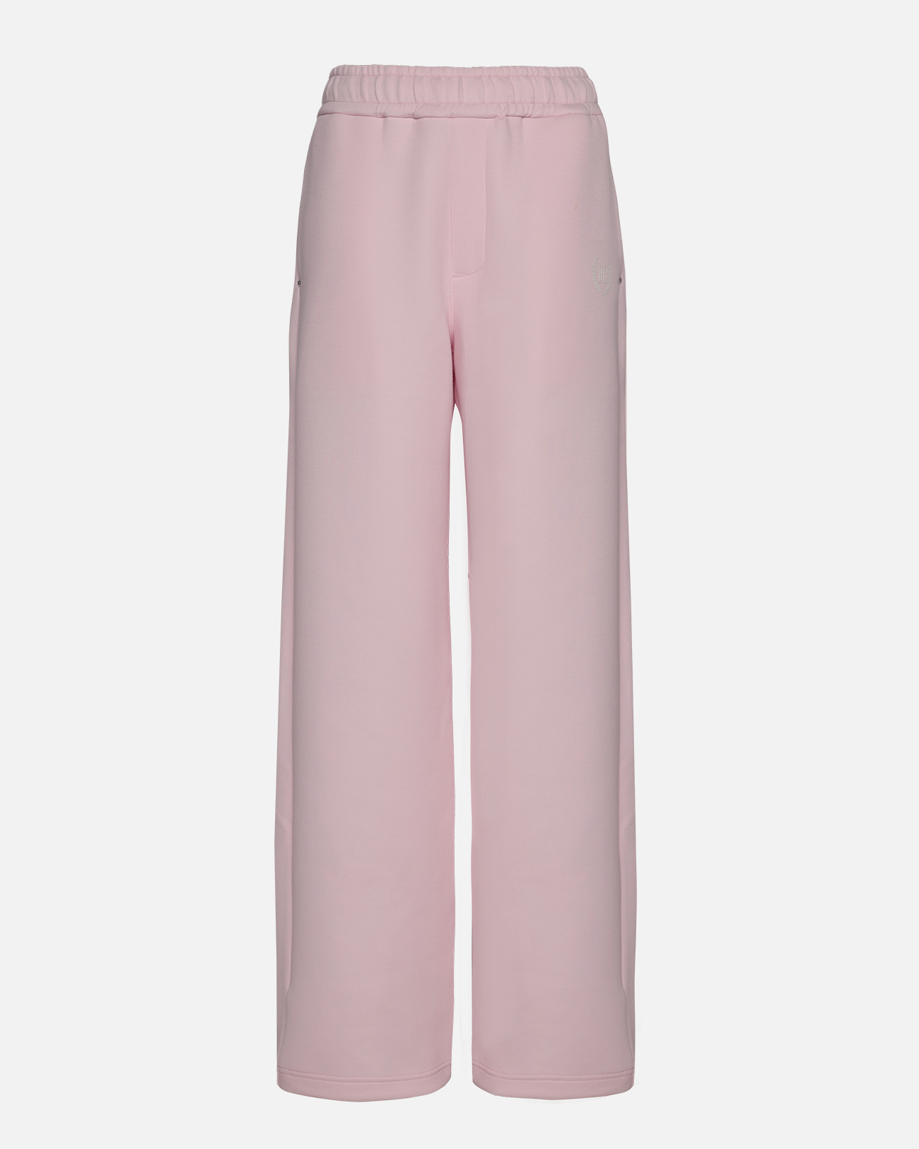 Blush Soft Lounge Pants
