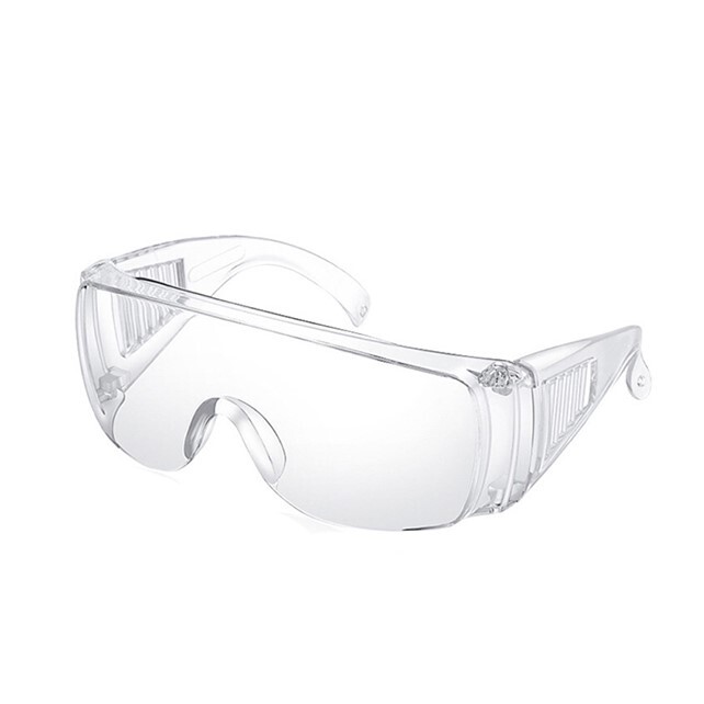 超美型の高清防霧護目鏡