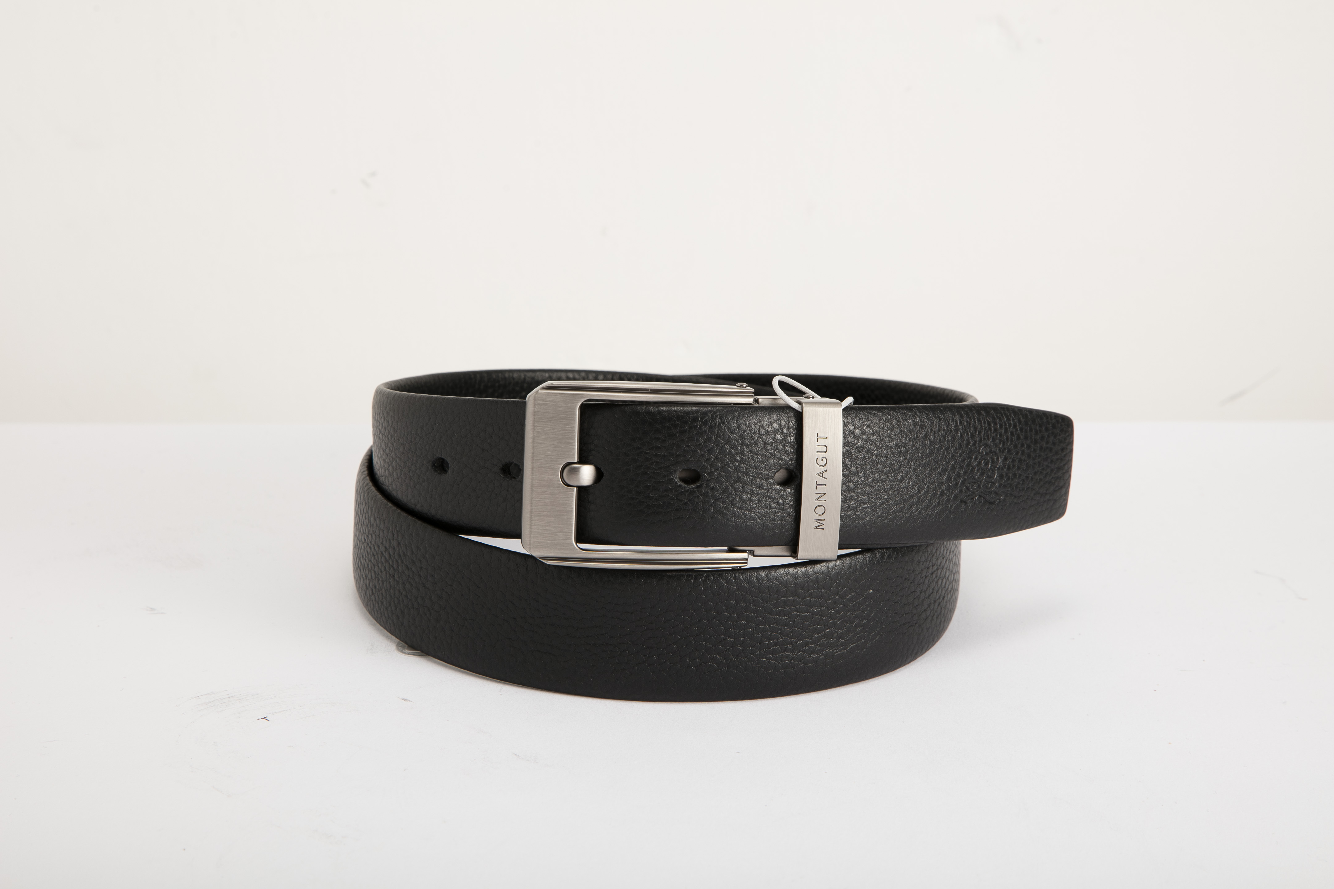 Montagut - Belt Pin 38mm