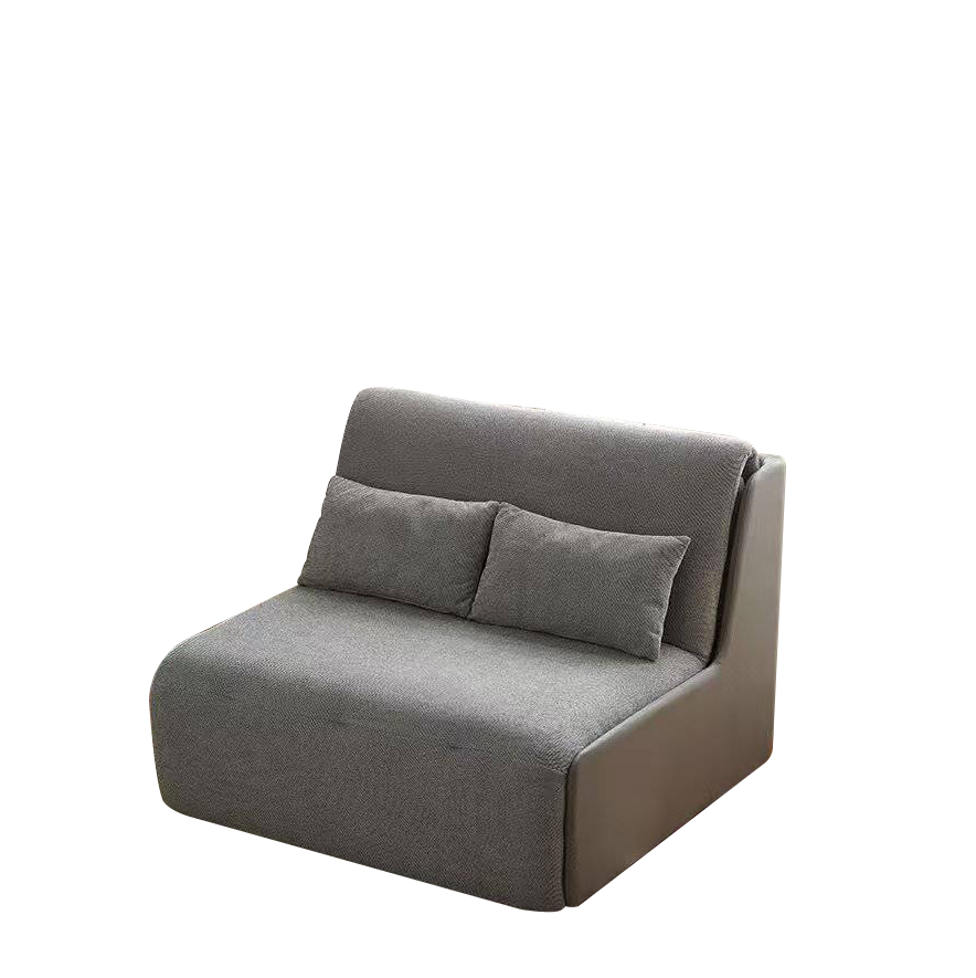 伊凡 | Evan 沙發床（可客製）