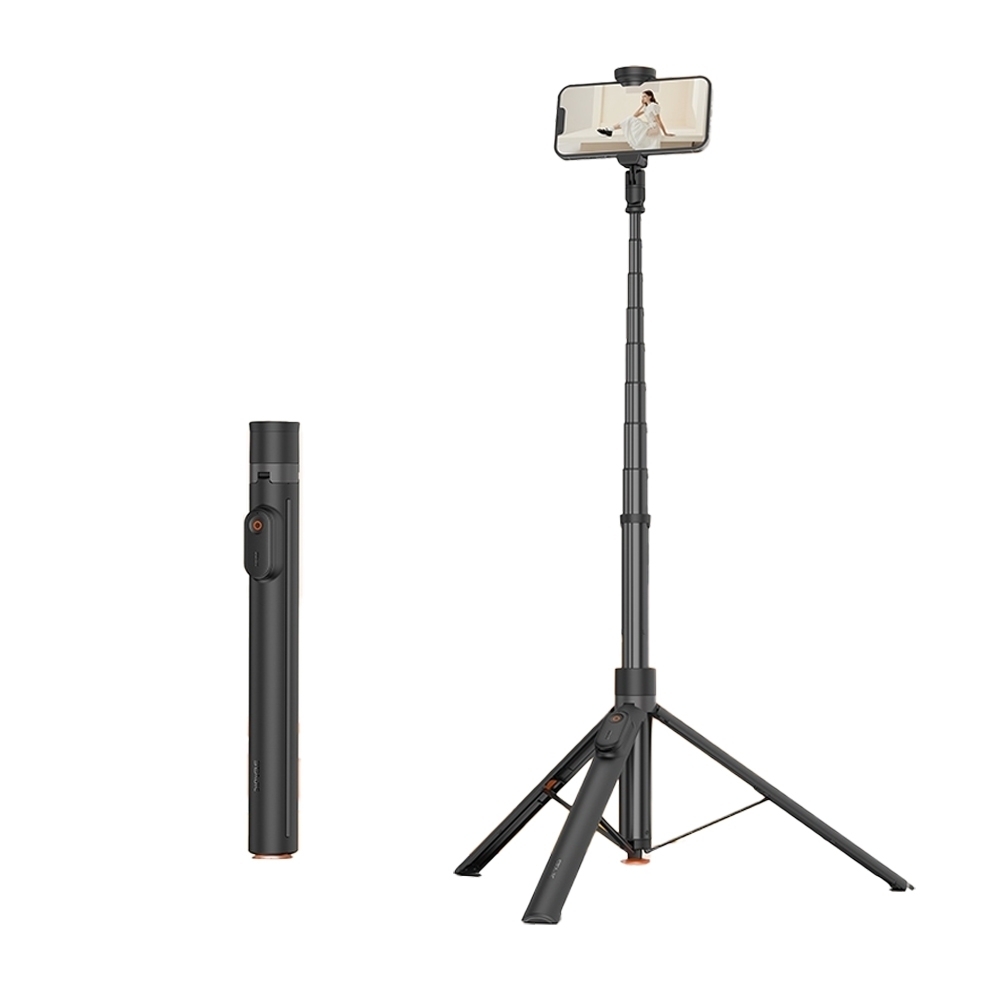 ONAIR 魅影 藍芽自拍棒