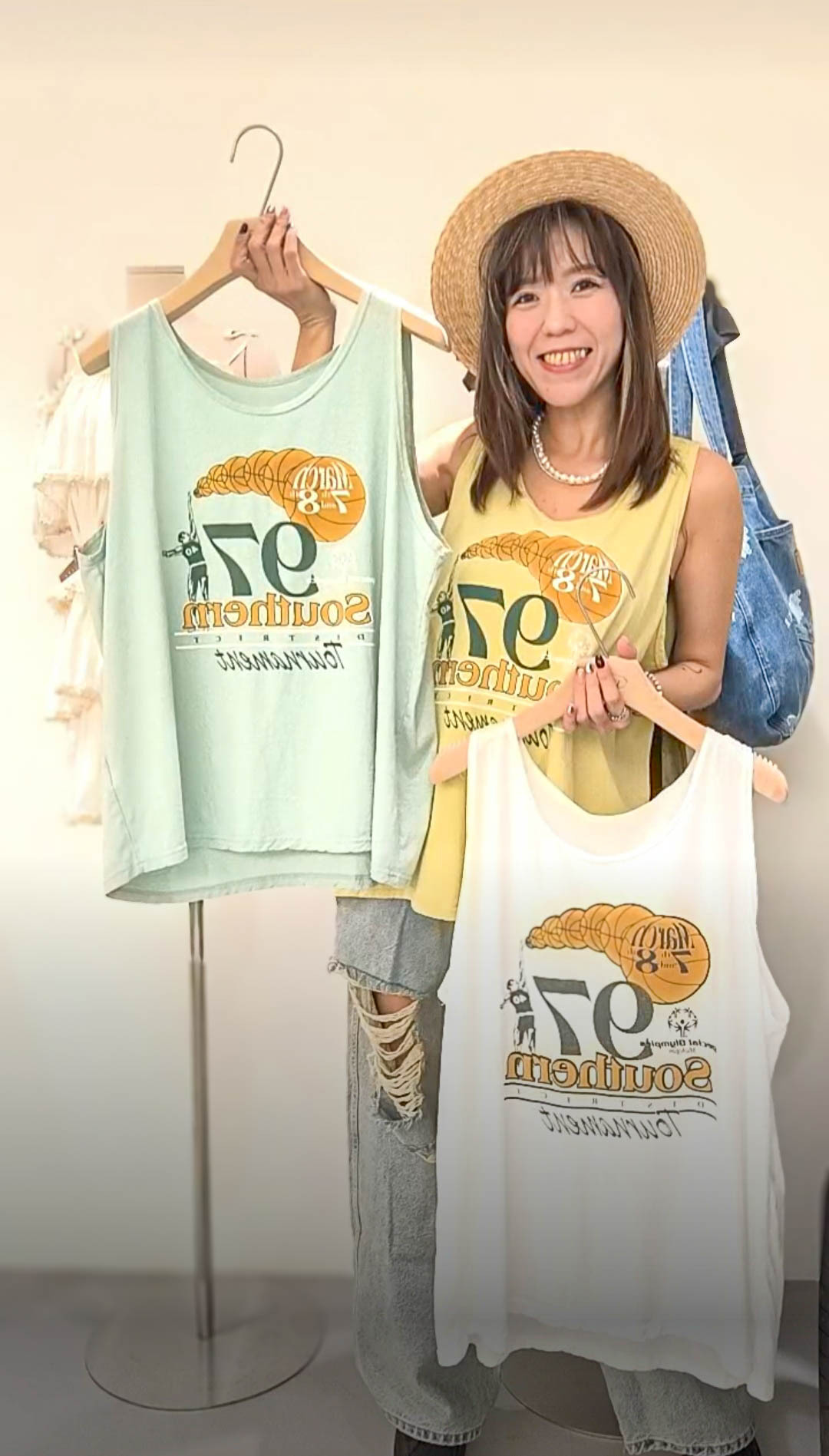 📢PM_K4510  ▶️97背心 👉B:120cm L:68cm👈
