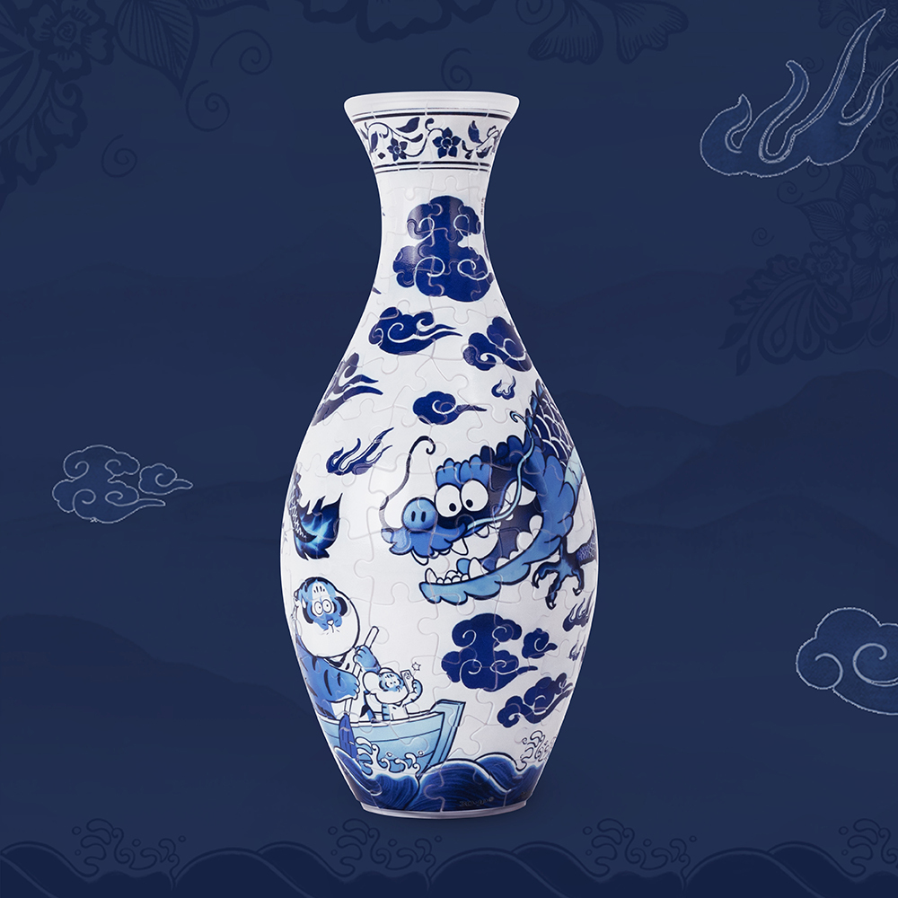 original.jpg?1748314871