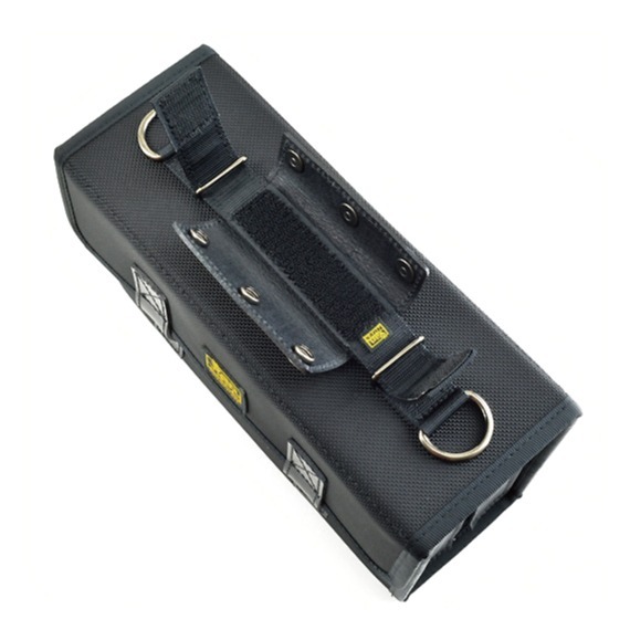 VanNuys D970 MP3 Player Storage Box