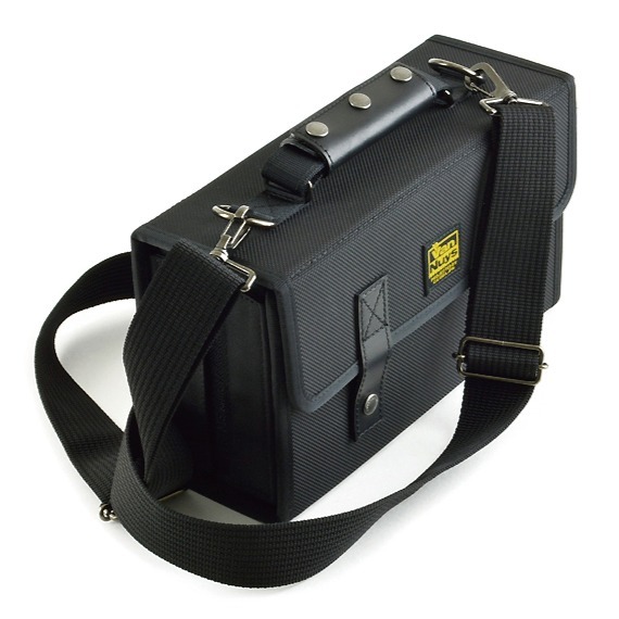 VanNuys D970 MP3 Player Storage Box