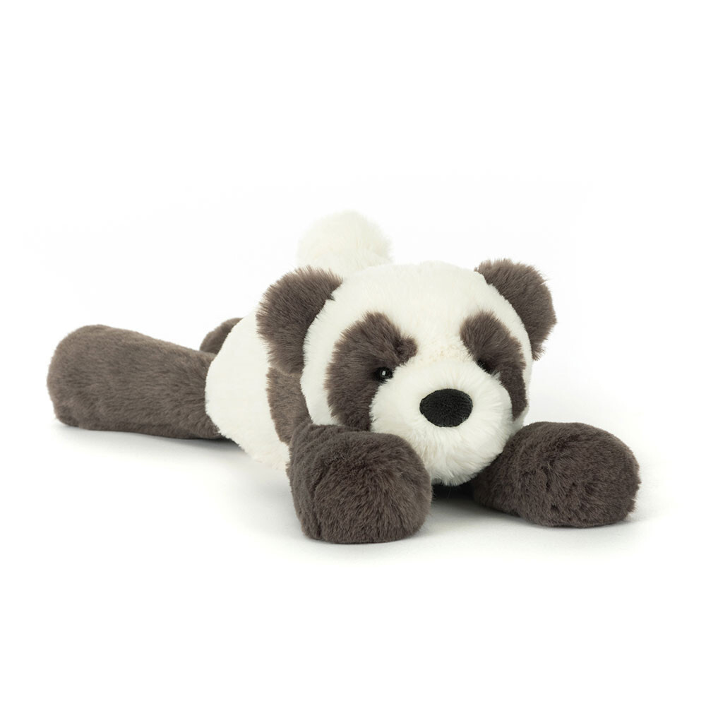 JELLYCAT Smudge Panda