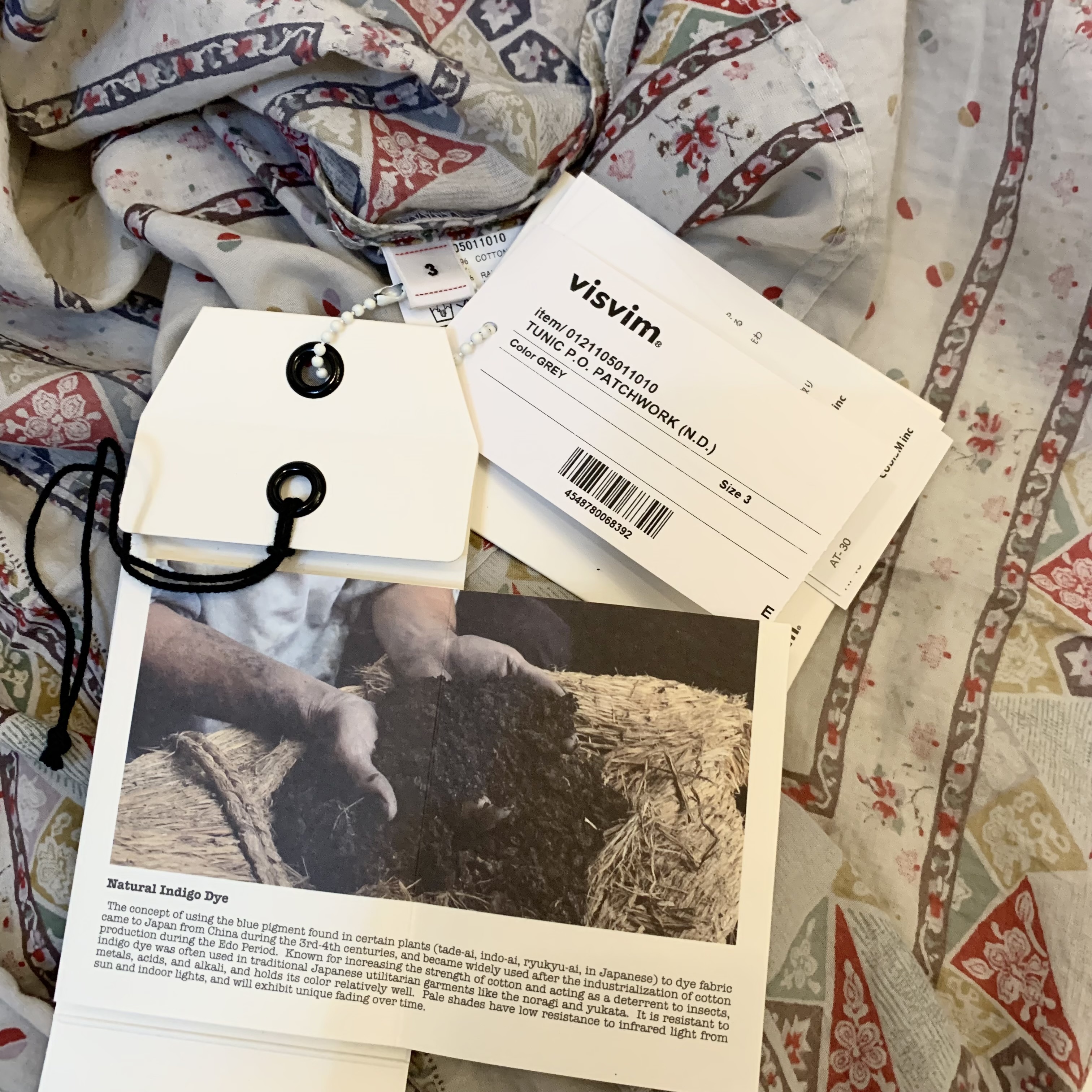 original.jpg?1748318634